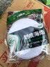 龟牌（Turtle Wax）划痕蜡封釉漆面通用色汽车划痕修复神器深度划痕刮痕抛光蜡补漆 实拍图