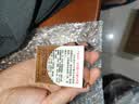 片仔癀皇后牌珍珠霜25g补水保湿擦脸护肤品面霜 实拍图