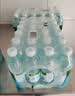 怡宝本优天然水包装饮用水555ml*24瓶 实拍图