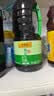 李锦记薄盐系列 薄盐生抽1.52kg*2【减盐25%* 一级】控盐味鲜酱油 实拍图