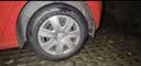 玲珑轮胎汽车轮胎185/65R14 86H 玲珑臻选 HD 适配POLO/威旺M20/凯越 实拍图