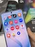 闪魔【AR增透抗反光】适用三星S26Ultra钢化膜galaxy S26手机膜降反射光高清抗指纹防尘防摔贴膜 实拍图