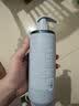 Off&Relax蓬松零压瓶清爽洗发水460ml or长效蓬松控油改善细软塌节日送礼物 实拍图