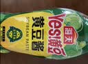 海天 黄豆酱625g挤挤装 点蘸调味拌面 红烧肉炒菜用 原粒黄豆 实拍图