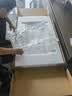米家小米吸顶灯Pro超薄D60无缝护眼全光谱卧室书房【新品现货速发】 实拍图