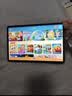 HUAWEIMatePad SE 11英寸 焕新版 华为平板电脑高刷护眼大屏 影音娱乐学生平板学习平板8GB+256GB 星云灰 实拍图