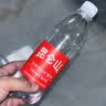 昆仑山饮用天然雪山矿泉水 含锶弱碱性 500ml*20瓶 整箱装 高品质矿泉水 实拍图