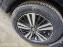 马牌（Continental）汽车轮胎215/60R17 96H FR UCJ+ 适配逍客/奥德赛/丰田锋兰达CHR 实拍图
