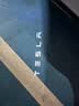 特斯拉（Tesla）官方 Model 3/Y/Y L 迎宾灯 汽车氛围灯 易安装 电动车装饰 Model Y / Model Y L 迎宾灯 前门（一对） 实拍图