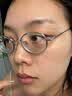 维特丝洗面奶男女士氨基酸美白淡斑提亮肤色控油收缩毛孔深层清洁黑头角 实拍图