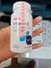 GNC健安喜维生素E软胶囊胶囊 高含量VE营养品180mg*100粒/瓶 实拍图