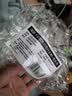 悦卡洗车拖把车用掸子专用刷车神器擦洗车工具三段式弯杆水刷-橙灰色 实拍图