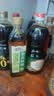 欣和六月鲜原酿鲜生抽1.55kg*2+味达美葱姜料酒450ml干贝提鲜减盐26% 实拍图