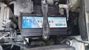 瓦尔塔（VARTA）汽车电瓶蓄电池 SLI 055-27 福特嘉年华马自达翼博名爵3 实拍图