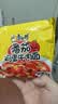 康师傅 方便面 经典番茄鸡蛋牛肉面五连包115g*5 泡面袋装速食 方便食品 实拍图