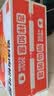 泓一 乳酪肉松面包2斤 吐司早餐代餐手撕面包休闲零食品小吃点心1000g 实拍图