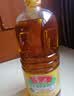 鲁花【保真菜籽油】低芥酸特香菜籽油 2L 物理压榨【京东品酒会同款】 实拍图