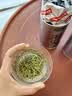 乐品乐茶毛尖茶叶特级明前春茶嫩芽2026新茶绿茶礼盒装250g自饮送长辈领导 实拍图
