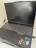 联想拯救者Y7000P 电竞游戏本笔记本电脑(i7-14650HX 16G 1T RTX5060 2.5K 240Hz 广色域 黑) 国家补贴 实拍图