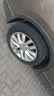 玲珑轮胎汽车轮胎235/50R19 103Y XL臻选AR200 适配比亚迪/领克01 实拍图