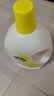 滴露（Dettol）衣物消毒液除菌柠檬3L 99.9%杀菌除螨水内衣裤衣服 需搭洗衣液用 实拍图