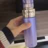 欧珀莱时光锁紧致弹润精华水清爽型 提拉抗皱补水 生日礼物女 实拍图