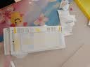 倍思【AR增透抗反光】适用iPhone17Promax钢化膜苹果17Promax手机膜全屏高清无尘仓贴膜保护膜2片装 实拍图