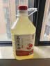 浙一家 荔枝米酒2.5L 6度 微醺果酒糯米酒甜酒花果酒 湖州老字号 晒单实拍图
