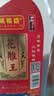 石皮弄 嘉善老酒 黄酒 花雕王 干型黄酒 宴会用酒 10度（十年陈）2L桶装 实拍图