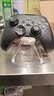 北通鲲鹏20游戏手柄AI智控无线蓝牙可调摇杆xbox类电脑PC手机steam体感宏switch2影之刃零伊莫 精英版 实拍图