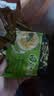 统一 汤达人 日式豚骨拉面 袋装 泡面 方便面 125g*18袋/箱 整箱批发 实拍图