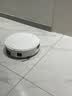 iRobot扫地机器人Roomba睿宝615【AI增压喷淋】洗地机扫拖一体自动清洗拖地吸尘三合一热活水滚筒扫地机 【咨询好礼】睿宝615 水箱版 实拍图