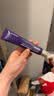德妃（DERMAFIRM）紫苏隔离40gSPF35PA+++防晒霜妆前乳素颜霜遮瑕护肤品 实拍图