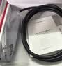 绿联USB3.0扩展坞分线器 高速4口HUB集线器拓展坞 笔记本台式电脑四合一多接口转换器转接头延长线 1米 实拍图