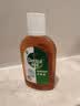 滴露（Dettol）消毒液250ml 衣物消毒水家居宿舍洗衣机消毒混洗无忧 实拍图
