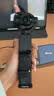 大疆 DJI Osmo Pocket 4P 双主摄口袋电影机 OP灵眸手持数码云台相机便携美颜摄像 标准套装 实拍图