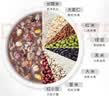 方家铺子中华老字号 八宝粥米2斤 腊八粥大米红豆黑米糯米绿豆 五谷杂粮米 实拍图