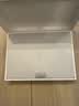 苹果/苹果AI/MacBook Air13英寸M5 (10+8核) 16G 512G银色笔记本电脑MDH74CH/A 实拍图