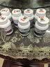 Vinsic硒片hpv增强免疫力和抵抗力女性补硒有机硒元素进口 60片*4瓶 【低危高危首选，3瓶+赠1瓶】 实拍图