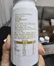 伊利草原酸奶巴氏杀菌原味酸奶230g*10瓶/箱 中秋礼品 礼盒装 实拍图