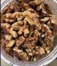 农香森 新货原味核桃仁散装500g罐装熟即食新鲜核桃肉孕妇坚果零食 实拍图