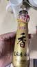 海天 特级金标生抽酱油500ml【特级酱油】金标系列 0添加防腐剂 实拍图