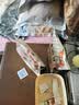 阿尔卑斯混合口味棒棒糖200g(20支)  休闲零食 儿童水果果汁硬糖礼物分享 实拍图