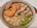 陈克明面条 老妈厨房鸡蛋风味挂面900g*3包组合 炸酱面拌面拉面营养 实拍图