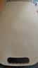 COOKSS婴儿辅食工具套装切菜板砧板刀具宝宝案板辅食料理工具五件套收纳 实拍图