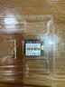 雷克沙（Lexar）PLAY 1TB SSD固态硬盘 2230 M.2接口(NVMe协议) PCIe 4.0x4 支持游戏掌机/笔记本 实拍图