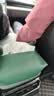 维达（Vinda）抽纸 超韧4层90抽*20包S码 山茶花印花纸巾 新旧随机发货 整箱 实拍图