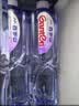 景田百岁山 饮用天然矿泉水1L*15瓶 整箱装饮用水 （适合婴幼儿） 实拍图