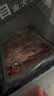 澳纽宝澳洲谷饲原切肥牛片1斤 涮火锅食材 生鲜牛肉 实拍图