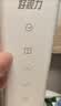 好视力AAAA级护眼台灯儿童学生学习阅读卧室书桌近视防控led灯 TG032Pro 实拍图